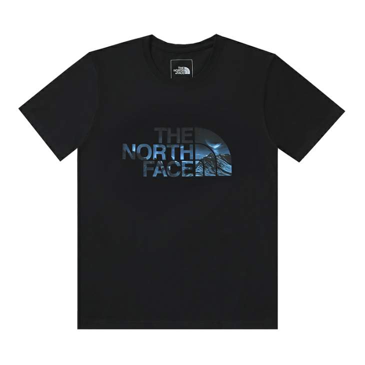 The North Face T Shirts Short _SKUTheNorthFaceM-3XL6ctfT889312944